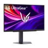 Монітор LG 27G810A-B