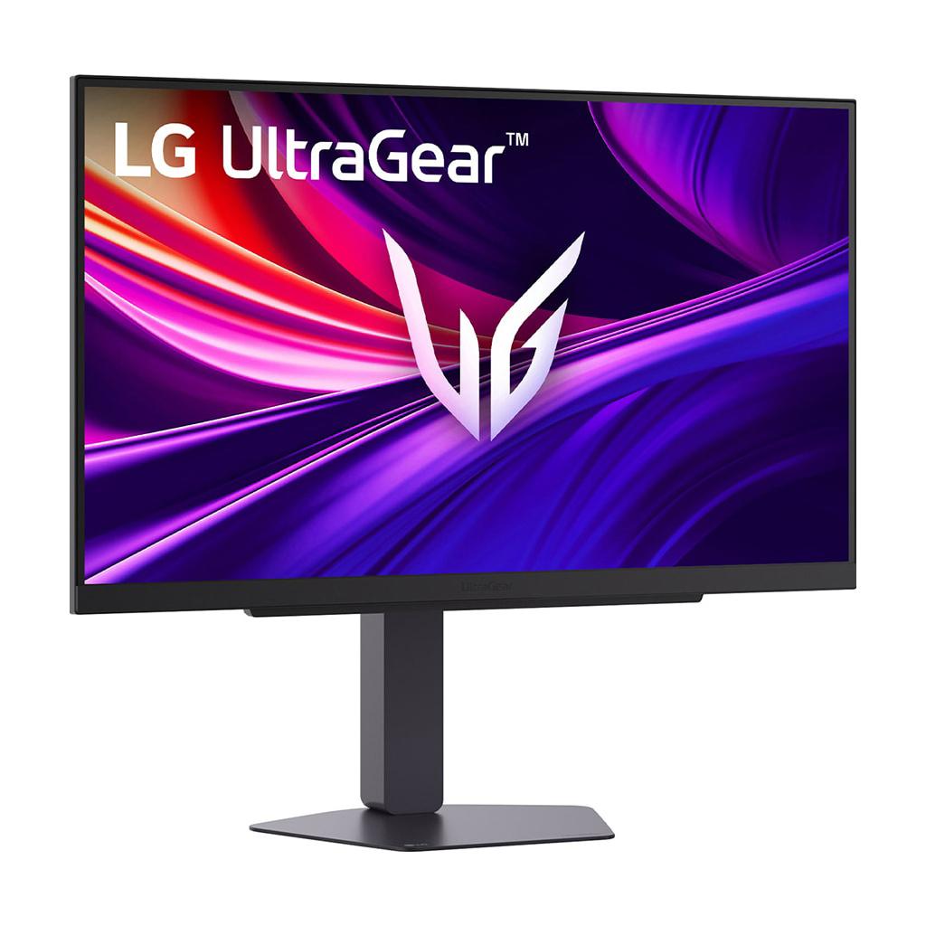 Монітор LG 27G810A-B