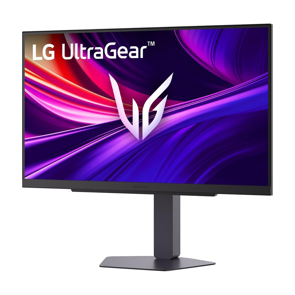 Монітор LG 27G810A-B