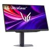 Монітор LG 27G810A-B