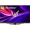 Монітор LG 27G810A-B