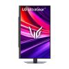 Монітор LG 27G810A-B