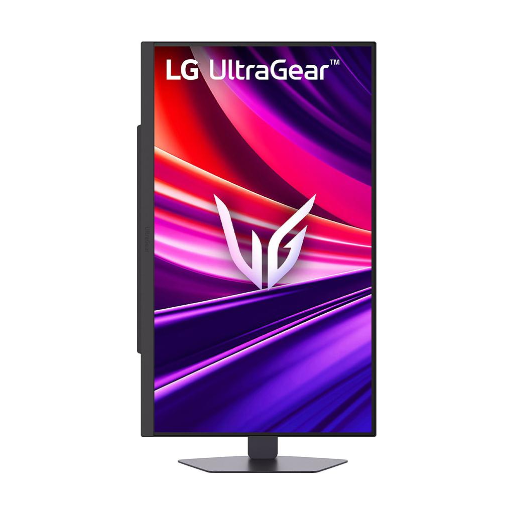 Монітор LG 27G810A-B