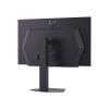 Монітор LG 27GX704A-B
