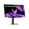 Монітор LG 27GX704A-B