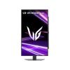 Монітор LG 27GX704A-B