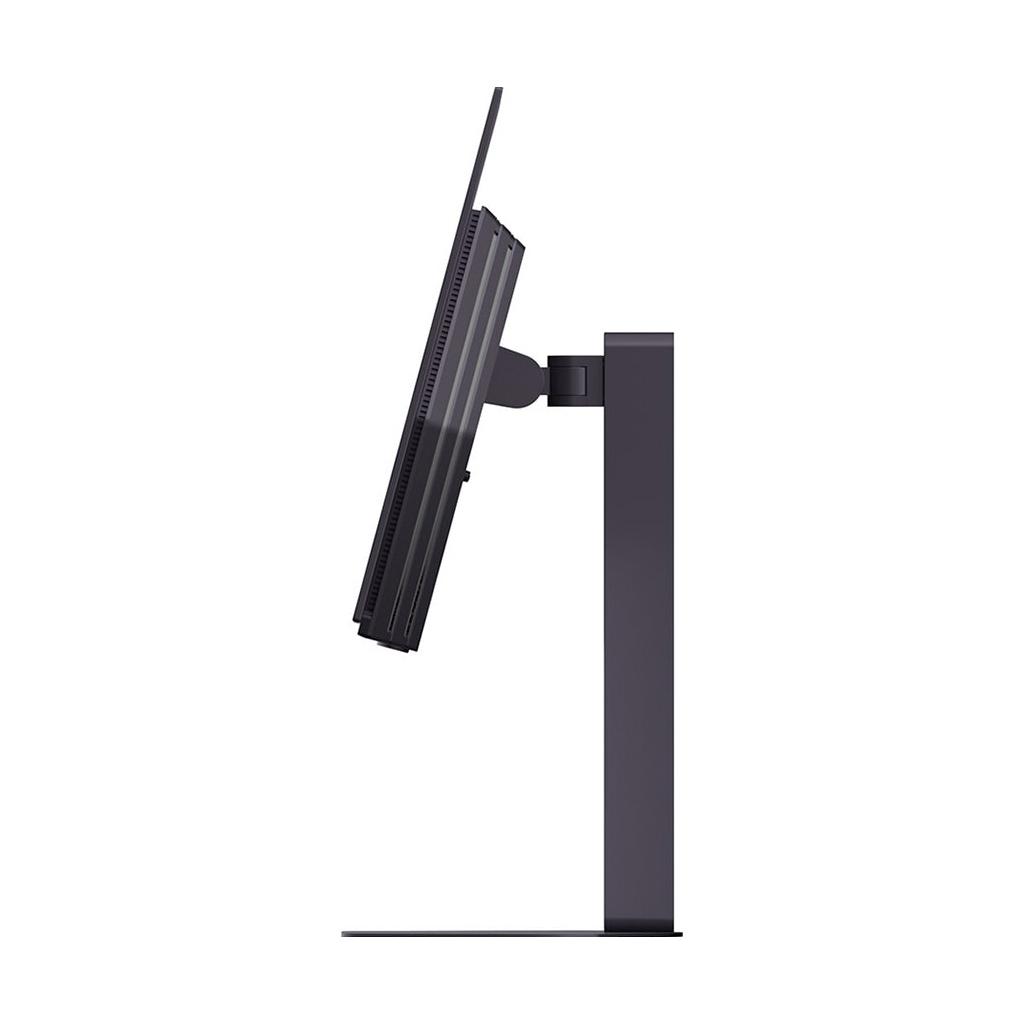 Монітор LG 27GX704A-B