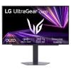 Монітор LG 27GX704A-B