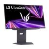 Монітор LG 27GX790A-B
