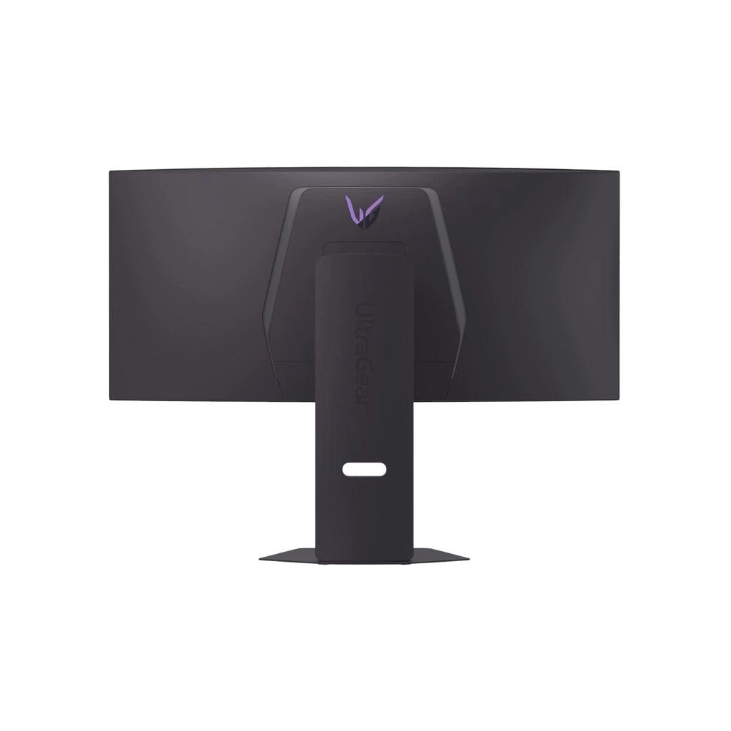 Монітор LG 34GX900A-B