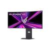 Монітор LG 34GX900A-B