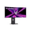 Монітор LG 34GX900A-B