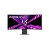 Монітор LG 34GX900A-B