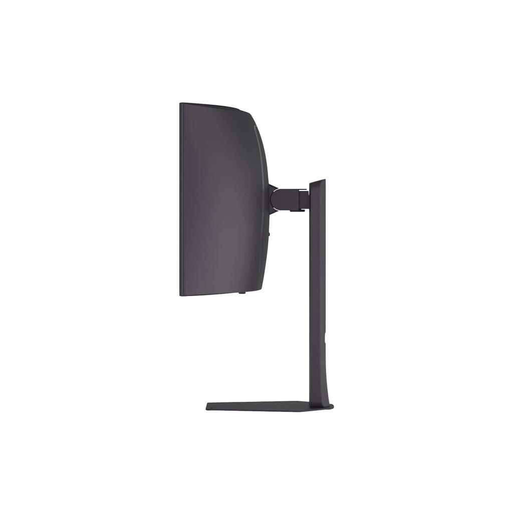 Монітор LG 34GX900A-B