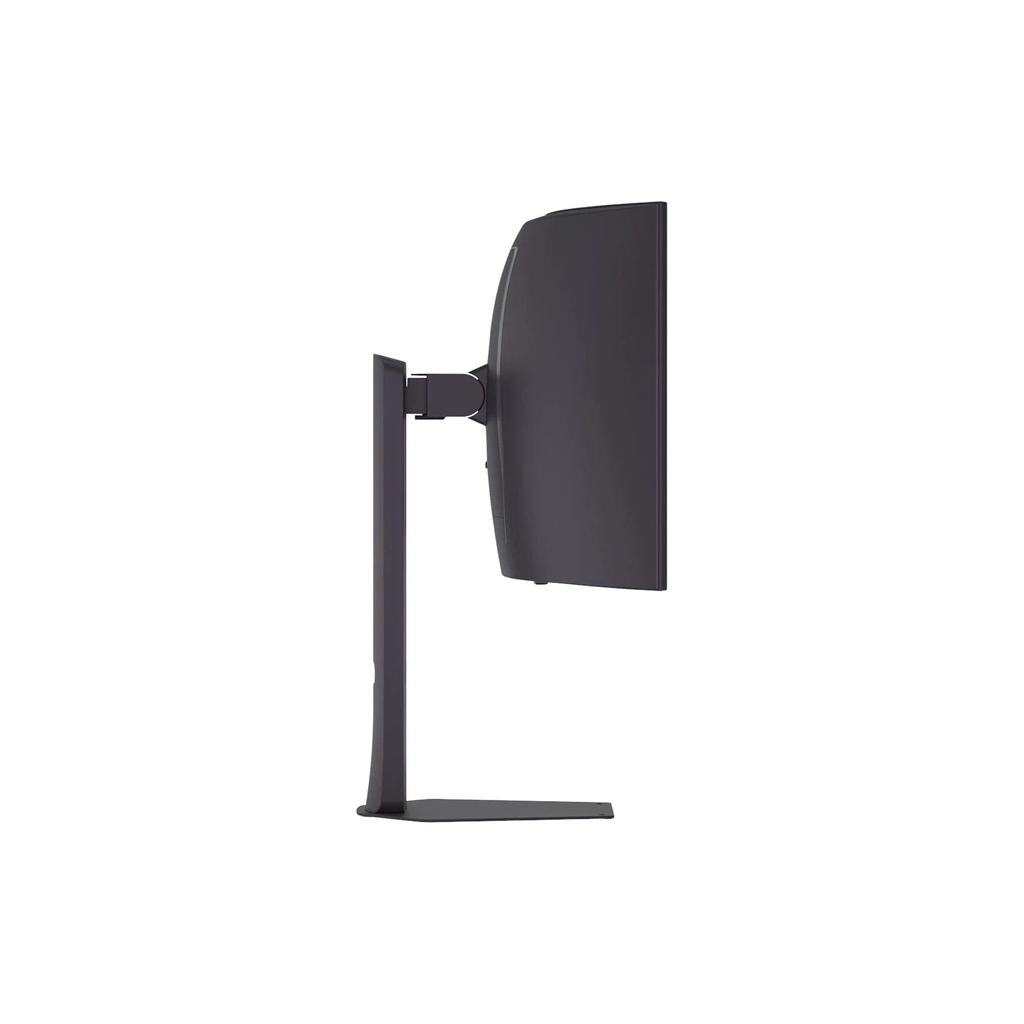 Монітор LG 34GX900A-B