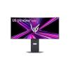 Монітор LG 34GX900A-B