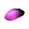 Мишка Hator Quasar 3 Ultima 8K Wireless Black Purple (HTM760)