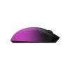 Мишка Hator Quasar 3 Ultima 8K Wireless Black Purple (HTM760)