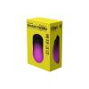 Мишка Hator Quasar 3 Ultima 8K Wireless Black Purple (HTM760)