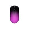 Мишка Hator Quasar 3 Ultima 8K Wireless Black Purple (HTM760)
