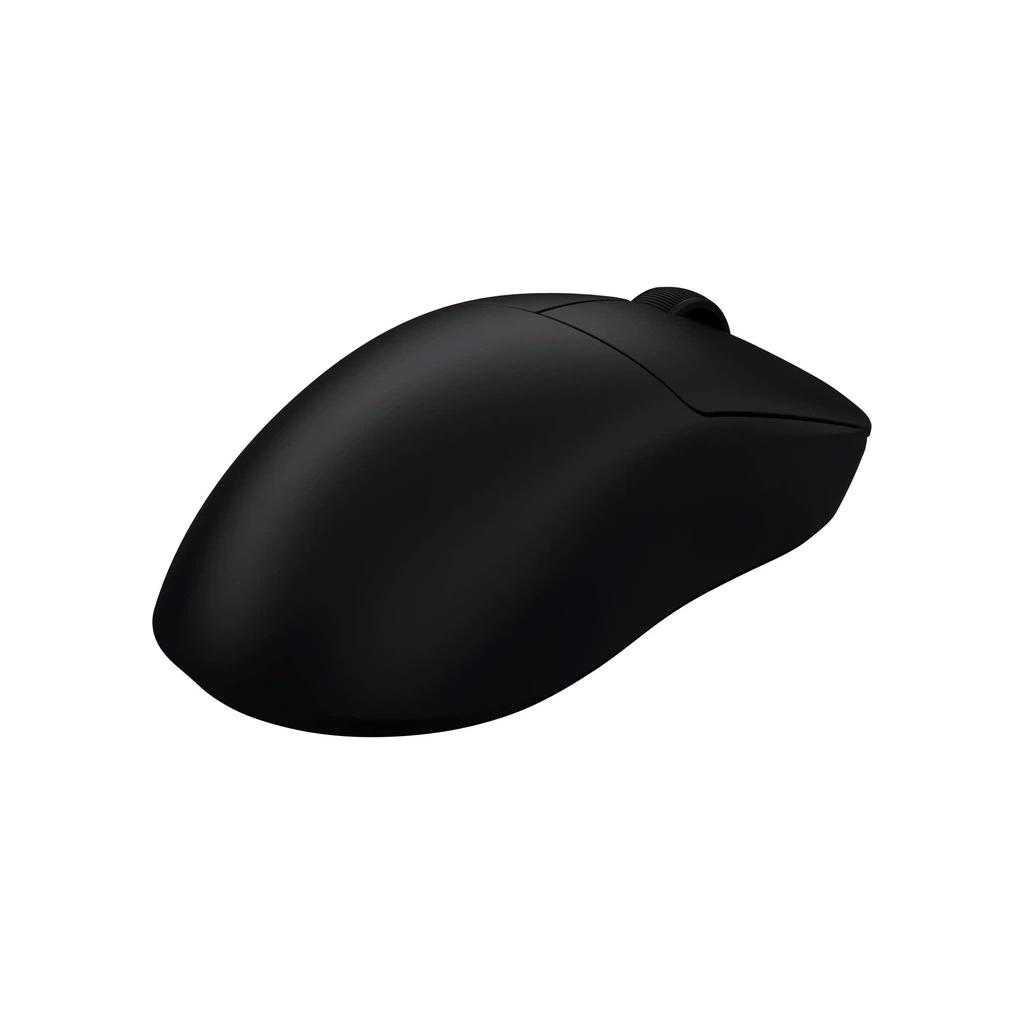 Мишка Hator Quasar 3S Ultima 8K Wireless Black (HTM660)