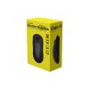 Мишка Hator Quasar 3S Ultima 8K Wireless Black (HTM660)