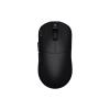 Мишка Hator Quasar 3S Ultima 8K Wireless Black (HTM660)