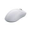Мишка Hator Quasar 3S Ultima 8K Wireless White (HTM661)