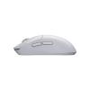 Мишка Hator Quasar 3S Ultima 8K Wireless White (HTM661)