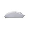 Мишка Hator Quasar 3S Ultima 8K Wireless White (HTM661)
