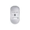 Мишка Hator Quasar 3S Ultima 8K Wireless White (HTM661)