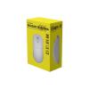 Мишка Hator Quasar 3S Ultima 8K Wireless White (HTM661)
