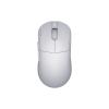 Мишка Hator Quasar 3S Ultima 8K Wireless White (HTM661)