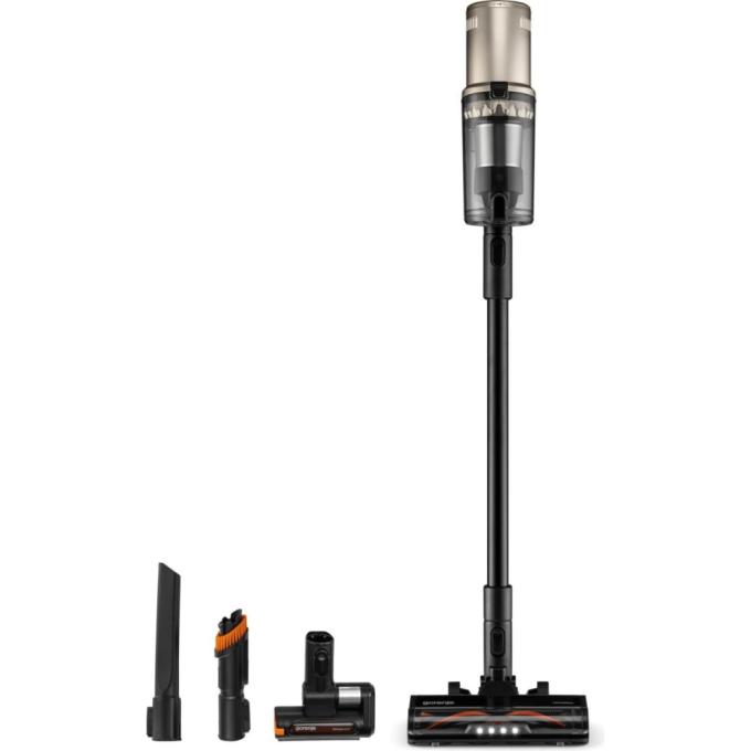 Пилосос Gorenje SVC259441NFGO