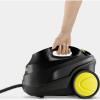 Пароочисник Karcher SC 3 EasyFix Go!Further (1.513-665.0)