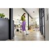 Пароочисник Karcher SC 3 EasyFix Go!Further (1.513-665.0)