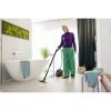 Пароочисник Karcher SC 3 EasyFix Go!Further (1.513-665.0)