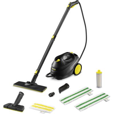 Пароочисник Karcher SC 3 EasyFix Go!Further (1.513-665.0)