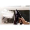 Праска Gorenje SIK2800BKV