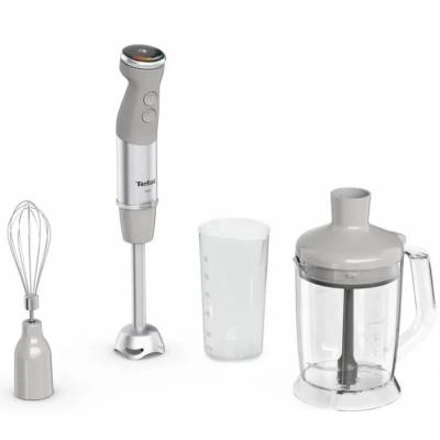 Блендер Tefal Quickchef Plus (HB67MB30)