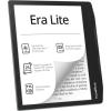 Електронна книга PocketBook 710 Era Lite Stone Green