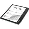 Електронна книга PocketBook 710 Era Lite Stone Green