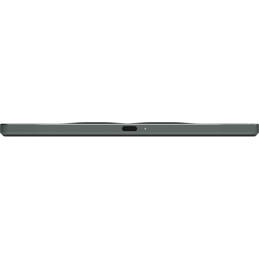 Електронна книга PocketBook 710 Era Lite Stone Green