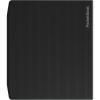 Електронна книга PocketBook 710 Era Lite Stone Green