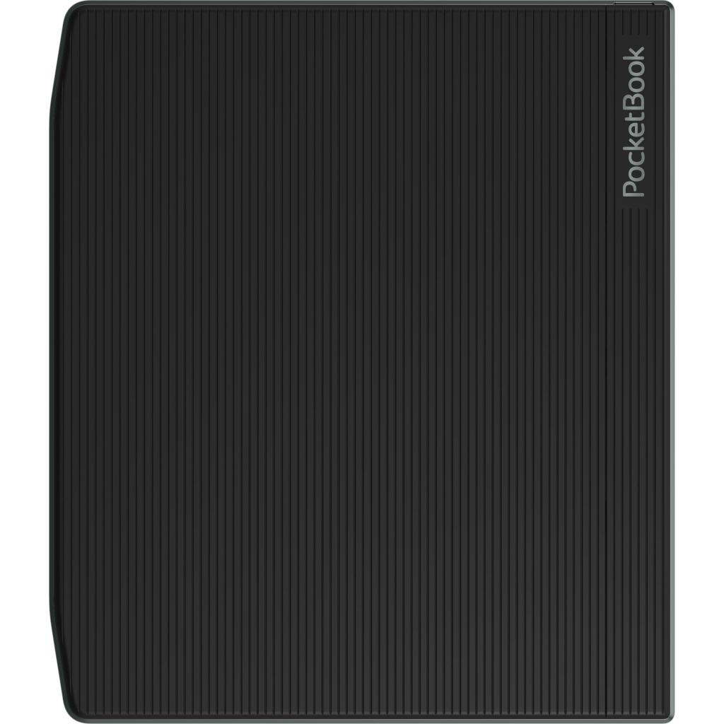 Електронна книга PocketBook 710 Era Lite Stone Green