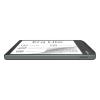 Електронна книга PocketBook 710 Era Lite Stone Green