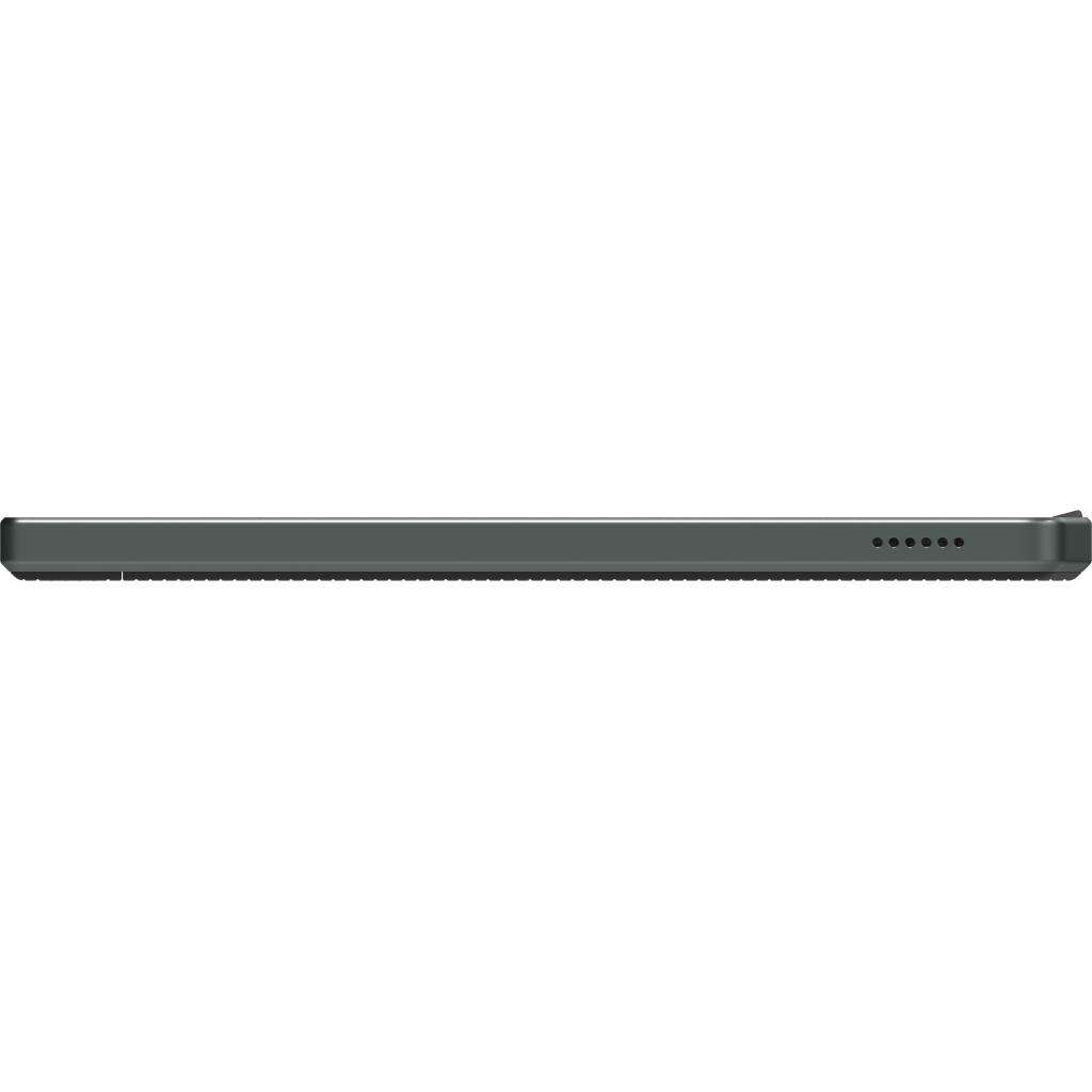 Електронна книга PocketBook 710 Era Lite Stone Green