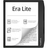 Електронна книга PocketBook 710 Era Lite Stone Green