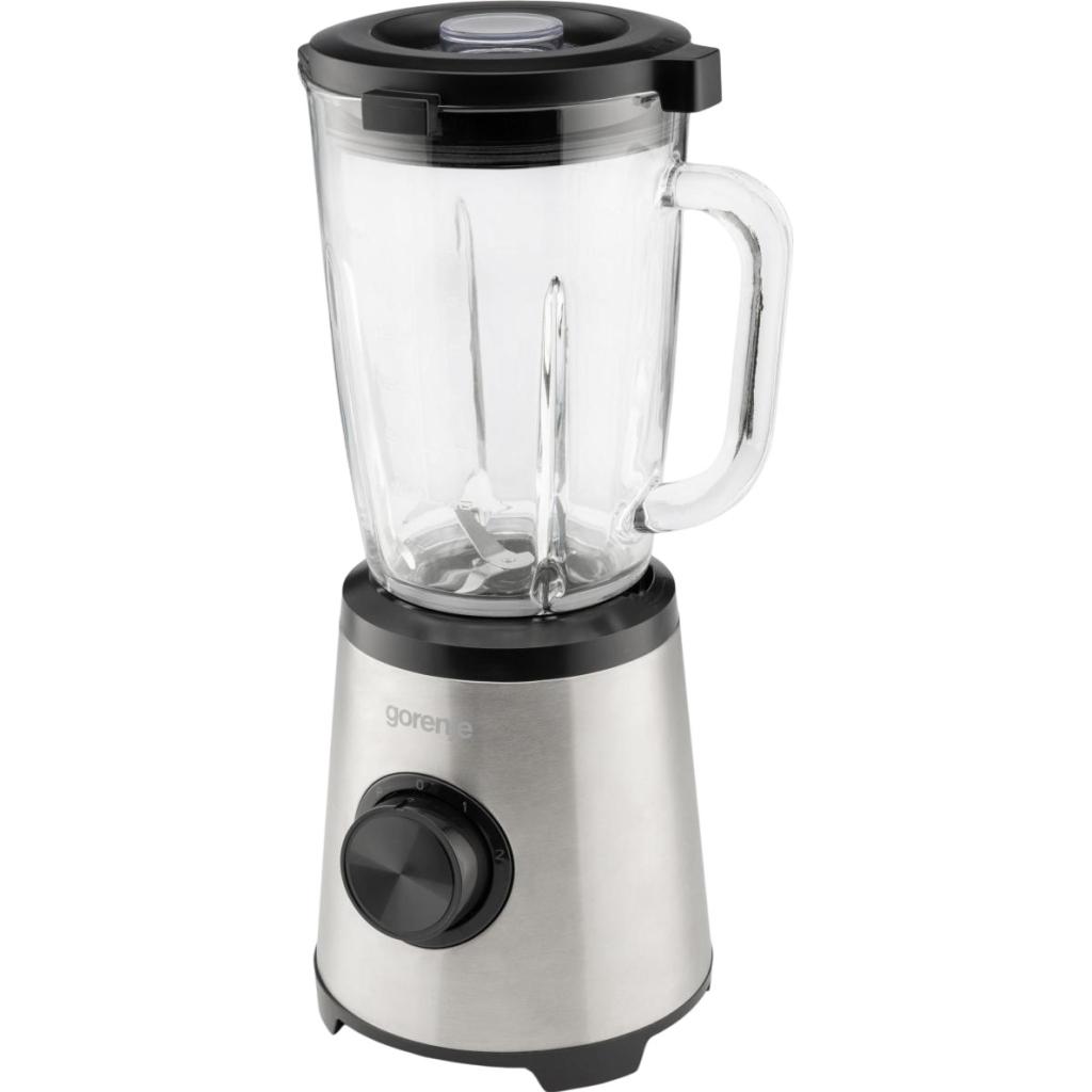 Блендер Gorenje B1300E