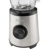 Блендер Gorenje B1300E